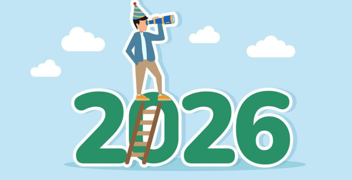 Tren Kesehatan Mental di Lingkungan Kerja Modern Tahun 2026