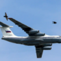 pesawat-milik-militer-rusia-jatuh-total-angkutan-7-orang