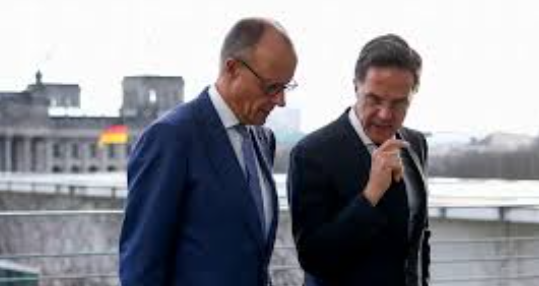 sekjen-nato-sebut-target-rusia-selanjutnya-eropa