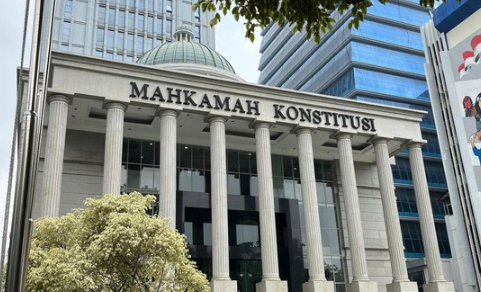 mk-diminta-untuk-membuat-wagub-tidak-otomatis-naik-jabatan