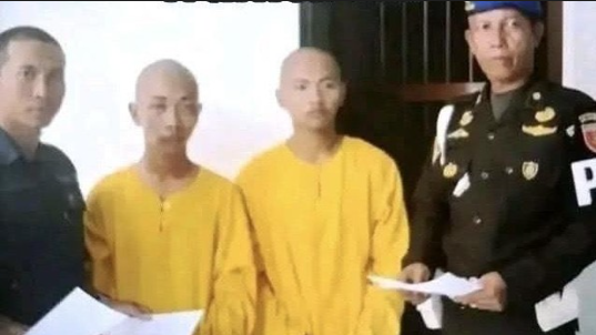 2-prajurit-di-baubau-diduga-membunuh-seorang-wanita