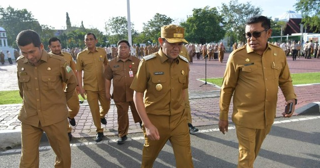 wagub-meminta-setoran-biaya-untuk-jemaah-haji-di-aceh