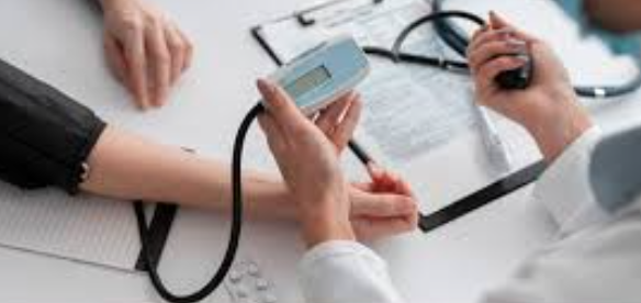 cek-kesehatan-berkala-dinilai-penting-untuk-deteksi-dini