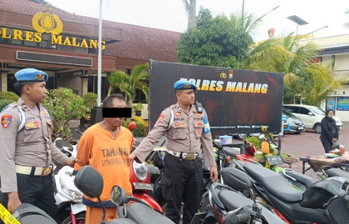 pria-mencuri-motor-dengan-modus-pura-pura-ditabrak