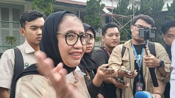 bgn-mengejar-zero-accident-mbg-di-tahun-2026