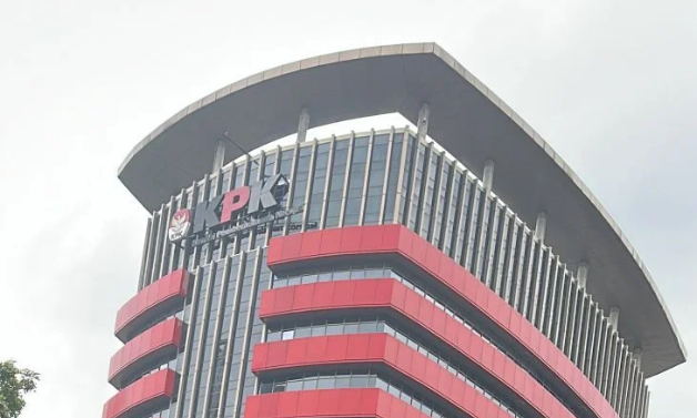 ott-akan-menjabat-pajak-di-daerah-jakarta-utara