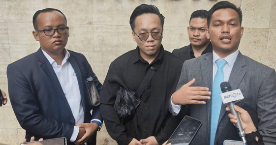 pelapor-timothy-ronald-mengaku-rugi-rp-3-m