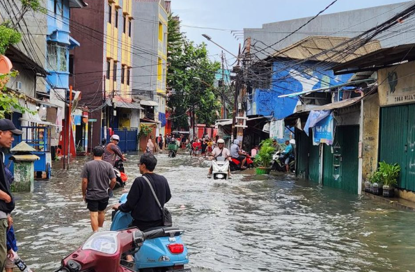banjir-besar-terjadi-di-pademangan-jakarta-utara