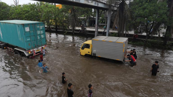 daerah-rawa-buaya-sudah-6x-kebanjiran-di-januari