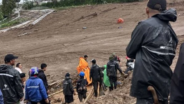 bnpb-berikan-alasan-kendala-pencarian-korban-cisarua