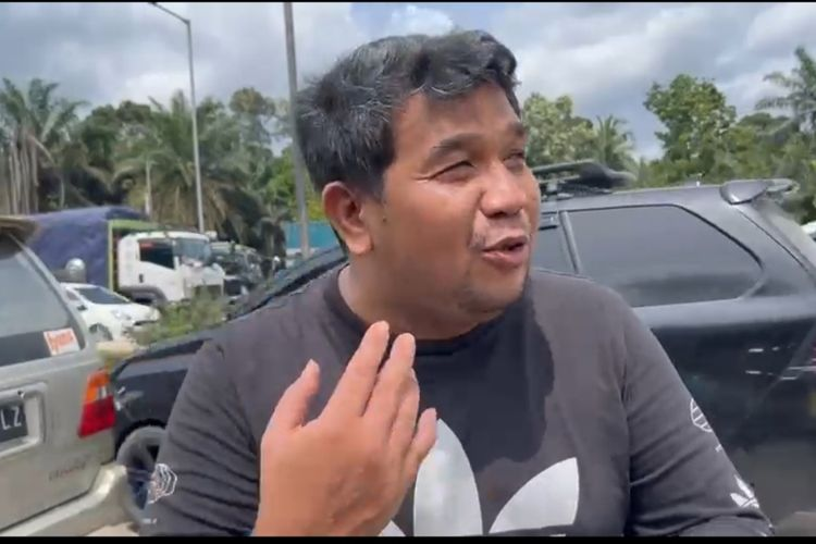 Update Berita Cepat Informasi Penting 24 Jam Terakhir