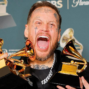 Berita Terupdate Pemenang Grammy Awards Musim Ini 2026