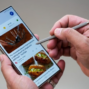 Berita Terupdate Teknologi Smartphone AI Fitur Canggih