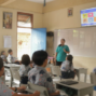 Berita Pendidikan Terbaru dengan Inovasi Modern Sekolah