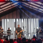 Info Viral Musik Indie Lokal Meledak 2026