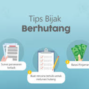 Tips Mengatur Keuangan Pribadi agar Bebas dari Utang