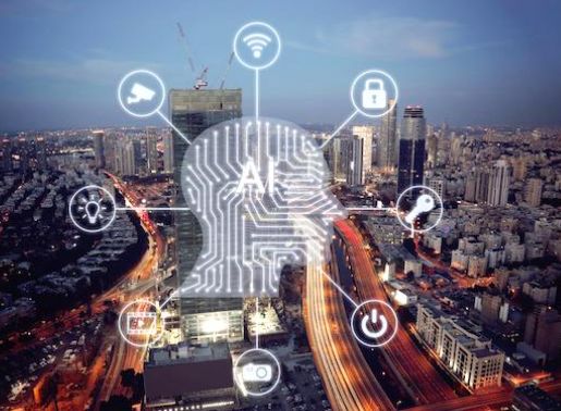 berita terupdate teknologi digital inovasi dunia 2026