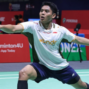 Update Olahraga Dunia Mei 2026 Hasil Pertandingan Terbaru