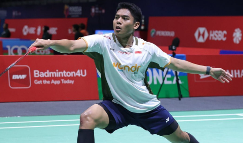 Update Olahraga Dunia Mei 2026 Hasil Pertandingan Terbaru