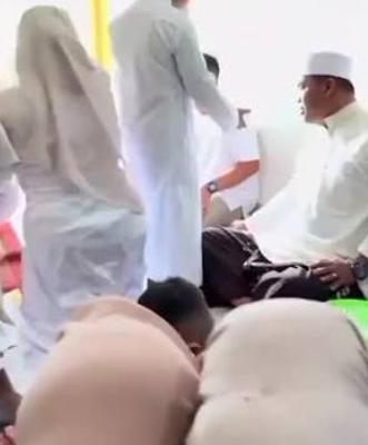 Tren Media Sosial Hari Ini Topik Viral Terbaru