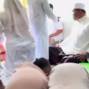 Tren Media Sosial Hari Ini Topik Viral Terbaru